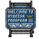 Файл:Sign LV-759.png