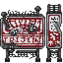 Файл:Sign Trijent.png