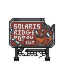 Файл:Sign Solaris.png