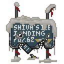 Файл:Sign Shivas.png