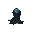 Файл:Plasma Tree.png