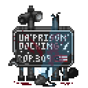 Файл:Sign Fiorina.png