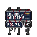 Файл:Sign LV-624.png