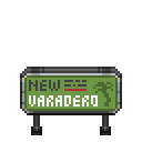 Файл:Sign Varadero.png