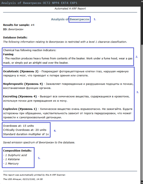 Файл:Анализ Химиката.png