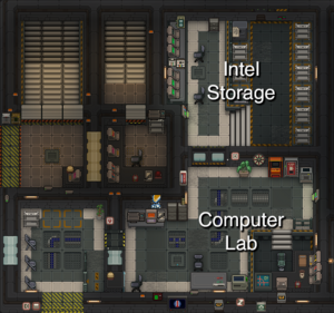 Computer lab.png