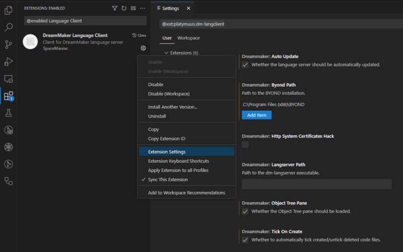 Файл:Language Client Settings.png