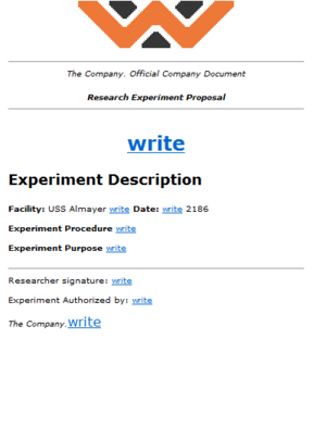 Research Proposal.png