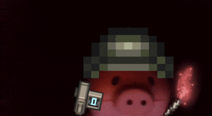 CM13 SS220EDITION.gif