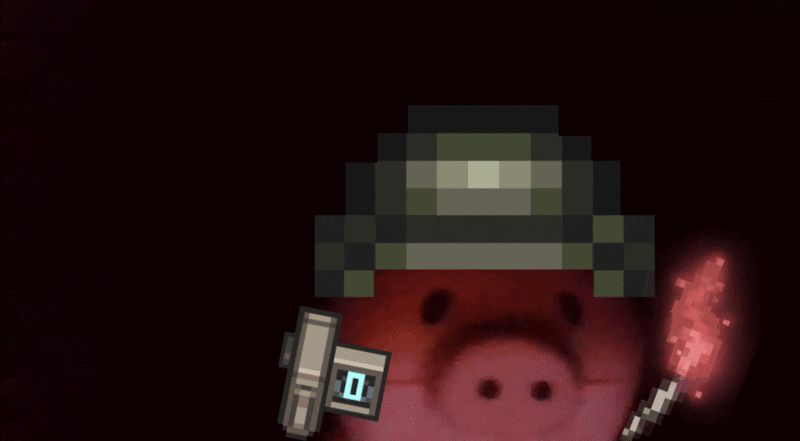 Файл:CM13 SS220EDITION.gif