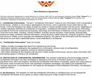 NDA Form.gif