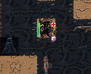Walk slash.gif