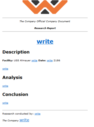Research Report.png