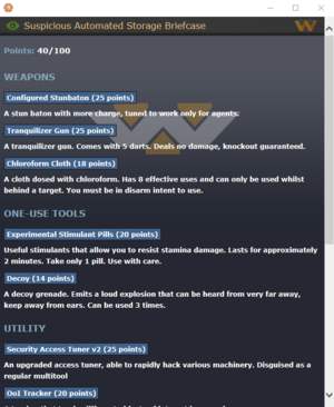 Agenthud.png