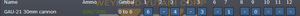 CAS Menu 2.1.png