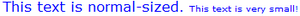 Small text.png
