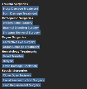 Autodoc manual list.png