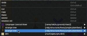 MCC Fig3.jpg
