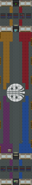 Файл:Cryoarrow.png