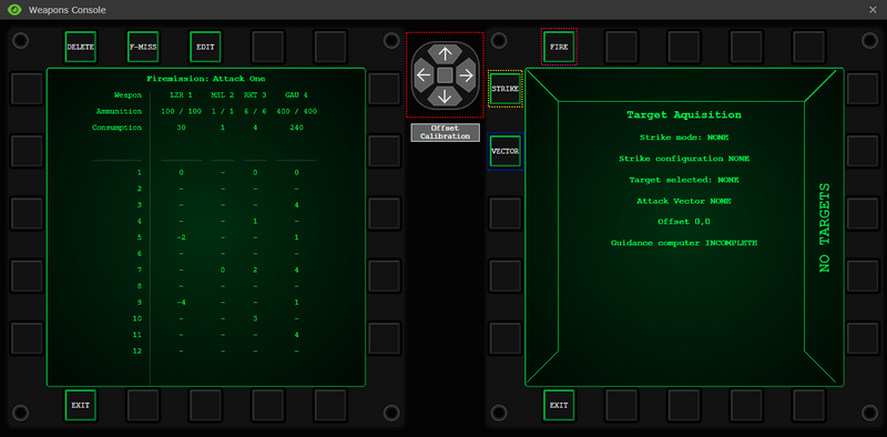 Файл:CAS-TargetMenu.png