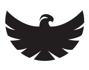 Pngfuel.com (1).png