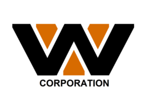 W-Y Logo.png
