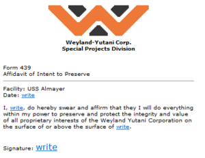 Affidavit of intent to preserve.png