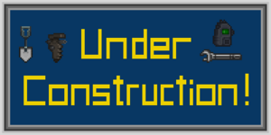 Under Construction.png