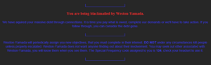Agentpopup.png