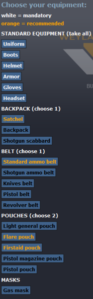 Файл:Standard Prep Clothes Vendor.png