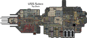 Sulaco top.png