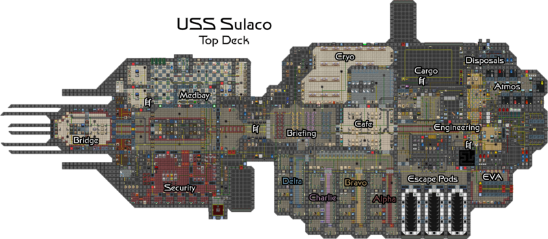 Файл:Sulaco top.png