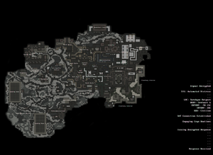 Sorokyne map.png