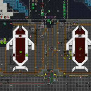 Lost hanger.png