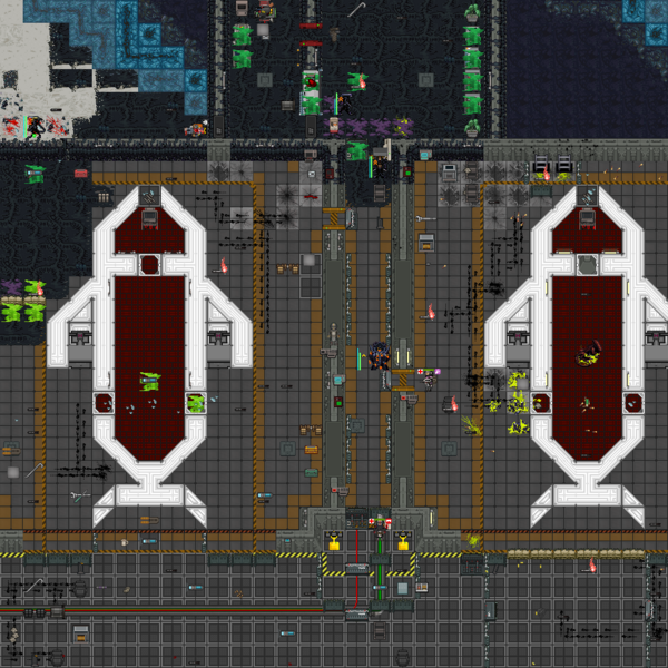 Файл:Lost hanger.png