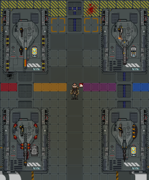 Файл:Tanki varianti.png