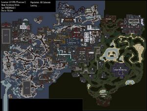 Sorokyne Wiki Map.jpg