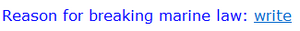 Field Text.png