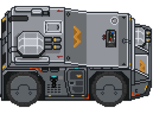 M577 WY.png