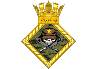USS Franks.png