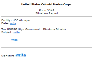 High command fax.png