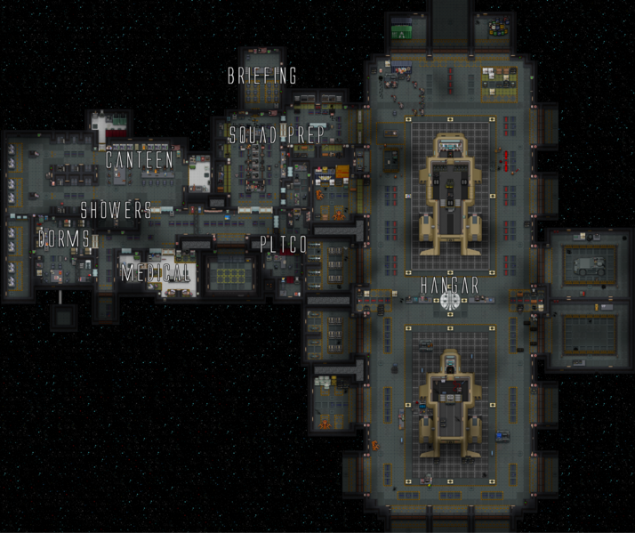 Файл:Golden Arrow.png