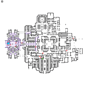 Alien Tactical Map.gif