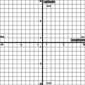 Mortar Graph.jpg