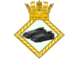 USS Hadrian's Wall.png
