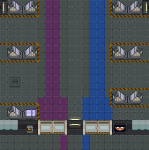 Arrows-South.png