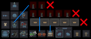Quickstart Equipments.png