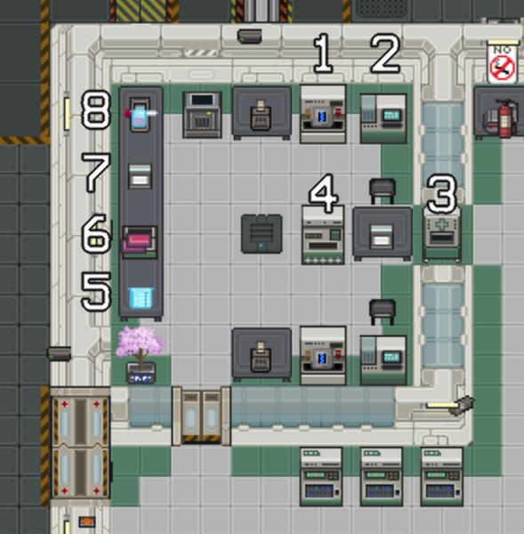 Файл:ChemLab.png