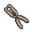 Bone Setter