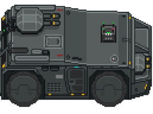 M577 COM.png